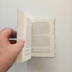 DÜŞÜNCEN DEĞİŞİRSE KADERİN DEĞİŞİR (CİLTLİ) (2. EL)