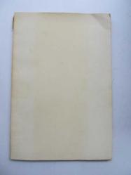 İSLAM'DA İLK BÜYÜK 4 HALİFE - HULEFA-İ RAŞİDİN