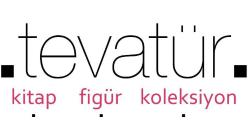 tevatür