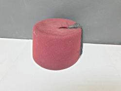 Antika - Antika fes osmanlı - kitantik - kitaLog