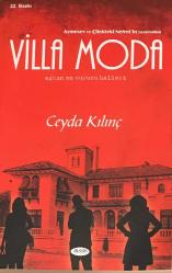 Villa Moda / Aşkın En Vurucu Halleri