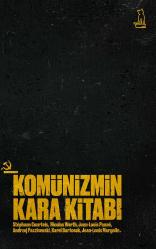 Komünizmin Kara Kitabı