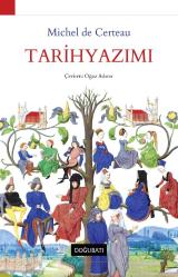 Tarihyazımı