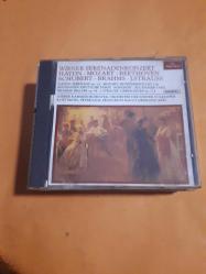 Wiener Serenadenkonzert