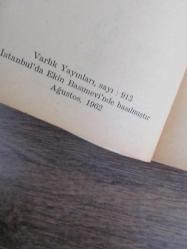 CEZA SÖMÜRGESİ