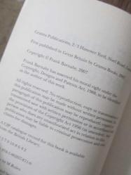 The Future of Terror: A 21st Century Handbook