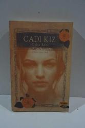 CADI KIZI