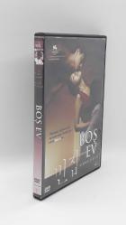 BOŞ EV/3 IRON KIMKI DUK FILMI DVD