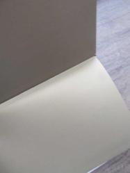 Kara Şarkılar - Ozanın Kendi Kanından