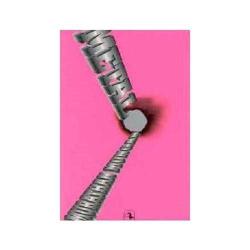 Metal - Murathan Mungan (1.Baskı)