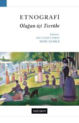 Etnografi, Olağan-içi Tecrübe