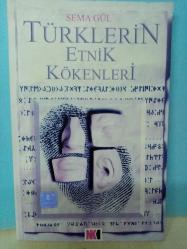 TÜRKLERİN ETNİK KÖKENLERİ -2.EL