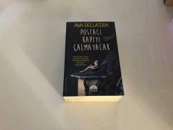 Postacı Kapıyı Çalmayacak