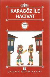 KARAGÖZ İLE HACİVAT