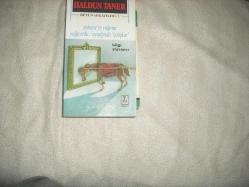 ŞİŞHANE'YE YAĞMUR YAĞIYORDU / AYIŞIĞINDA 