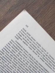 Osmanlı Tarihi 2 Cilt Takım