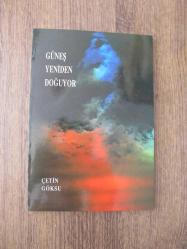 Güneş Yeniden Doğuyor - Yaşama Yeni Bir Bakış