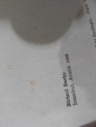 BÜTÜN YÖNLERİYLE MEVLANA CELALEDDİN - yaşamı -felsefesi- düşünceleri - şiirleri