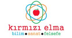 Kırmızı Elma