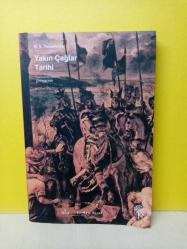 YAKIN ÇAĞLAR TARİHİ .EL