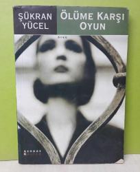 ÖLÜME KARŞI OYUN-2.EL