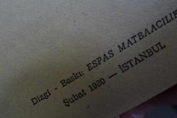 Zılgıt
