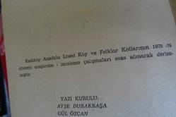 Zılgıt