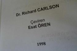 Endişeyi Bırak Zengin Olmaya Bak