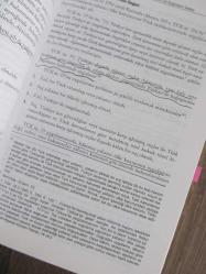 CEZA HUKUKU GENEL HÜKÜMLER