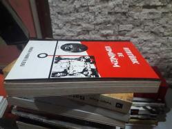 Atatürk ve Komünizm