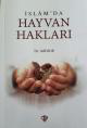 İslamda Hayvan Hakları