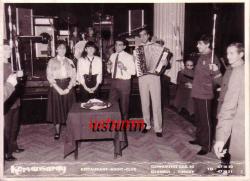 KERVANSARAY GECE KULÜBÜ ESKİ FOTOĞRAF (1)...