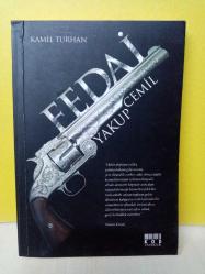 FEDAİ / YAKUP CEMİL - 2.EL