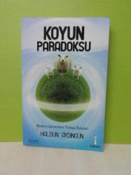 KOYUN PARADOKSU