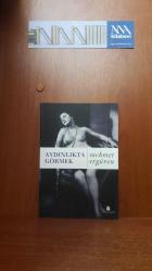 Aydınlıkta Görmek