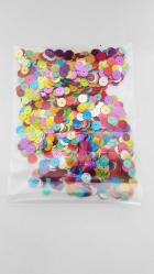 Pul Payet Resim Kolaj İncik Boncuk Süsleme ve İşleme Malzemesi