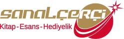 Sanal Çerci