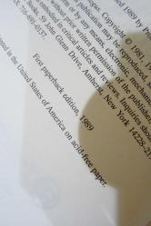 Science: Good, Bad, and Bogus