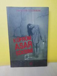 Küfrüm Aşar Edebimi-2.EL