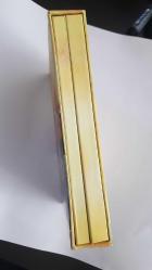 Son İmparator * The Last Emperor * 3 Dİsk Box * DVD * Film