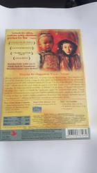 Son İmparator * The Last Emperor * 3 Dİsk Box * DVD * Film