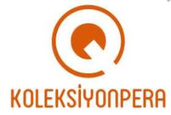 KOLEKSİYONPERA