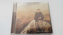 Yavuz Bingöl Belki Yine Gelirsin Cd