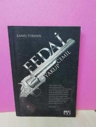 FEDAİ YAKUP CEMİL-2.EL
