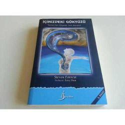 İçinizdeki Gökyüzü ( Sıfır )
