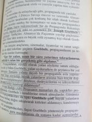 Avrupa Birliği Tabuta Çakılan Son Çivi