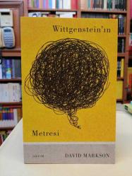 Wittgenstein'in Metresi