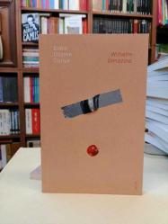 Elden Düşme Dünya