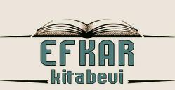 Efkar Kitabevi/Sahaf