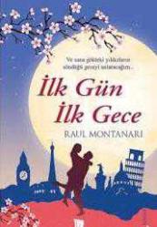 İlk Gün İlk Gece